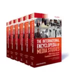 کتاب، لوازم تحریر و هنر