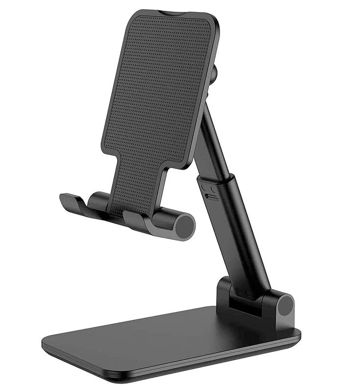 پایه نگهدارنده گوشی و تبلت