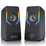 اسپیکر (بلندگو)