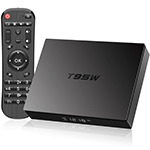 اندروید باکس