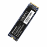 حافظه SSD اینترنال