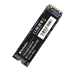 حافظه SSD اینترنال