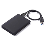 هارد اکسترنال