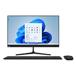 کامپیوترهای All-in-One