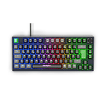 کیبورد (صفحه کلید)