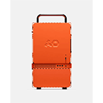 کیس کامپیوتر