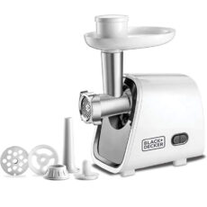 چرخ گوشت بلک اند دکر مدل FM1500