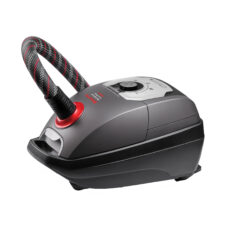 جاروبرقی 2400 وات ساینا مدل موشکی 5300