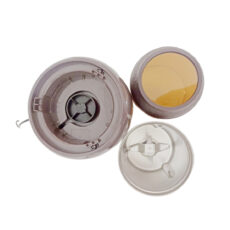 آسیاب قهوه فوما مدل Fu-1759