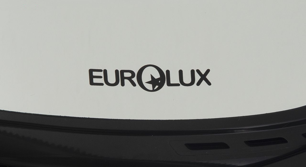 همزن یورو لوکس مدل EU-SM3904CB