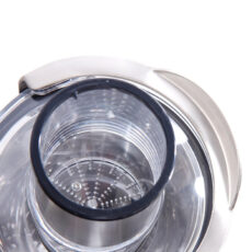 غذاساز بیم مدل FP2004