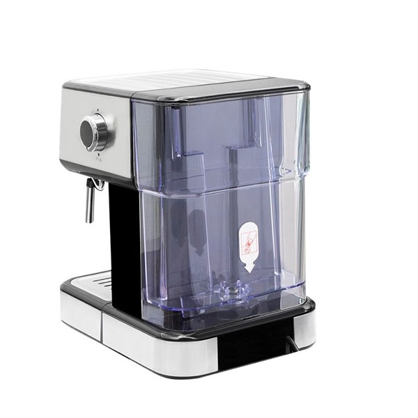 اسپرسو ساز اکسپنس مدل 1305