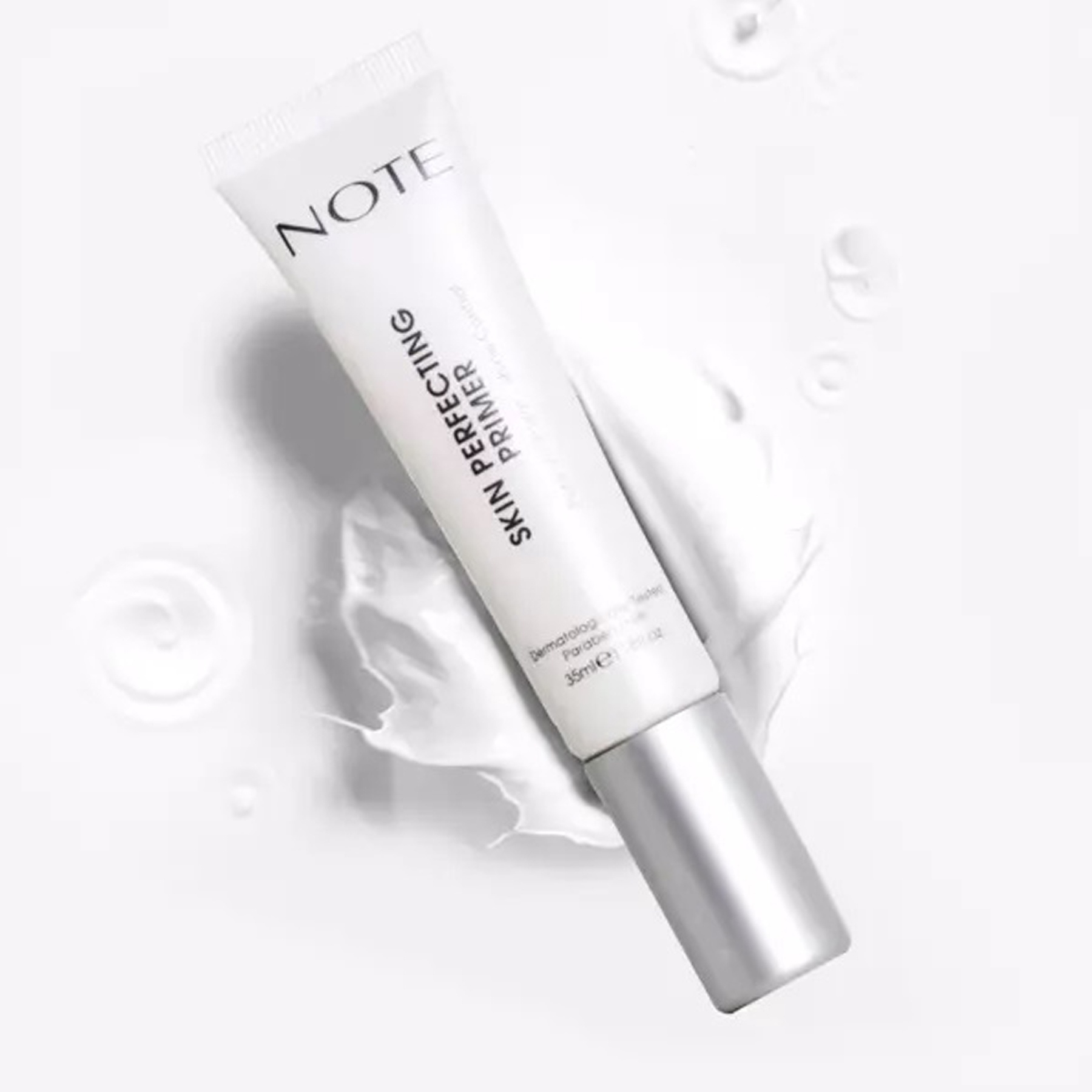 پرایمر نوت مدل پرفکتینگ تحت لیسانس حجم 35 میلی لیتر