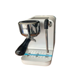 اسپرسو ساز 1000 میلیلیتر داما مدل DACM200