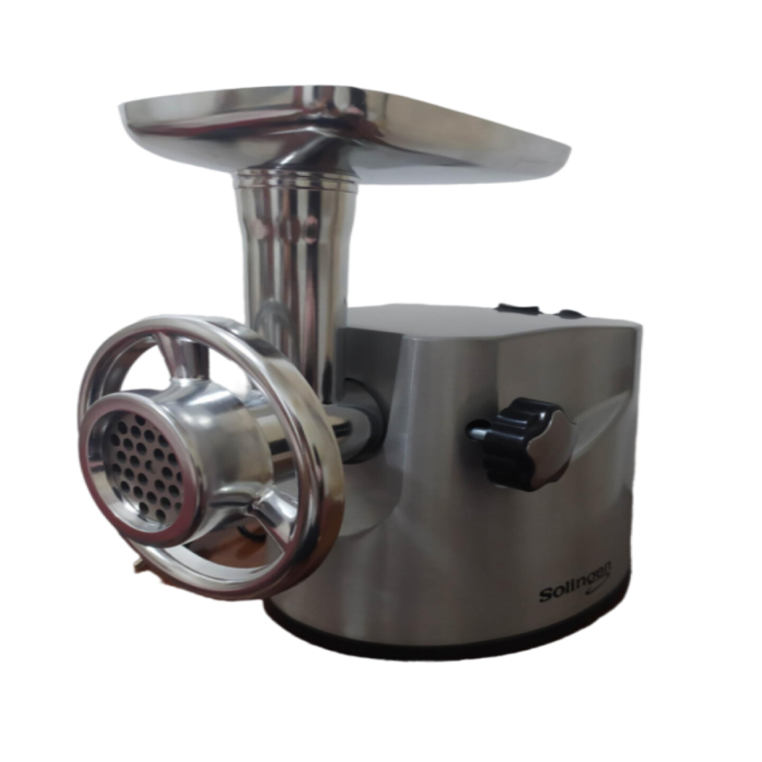 چرخ گوشت 1400 وات سولینگن
مدل MG_8068