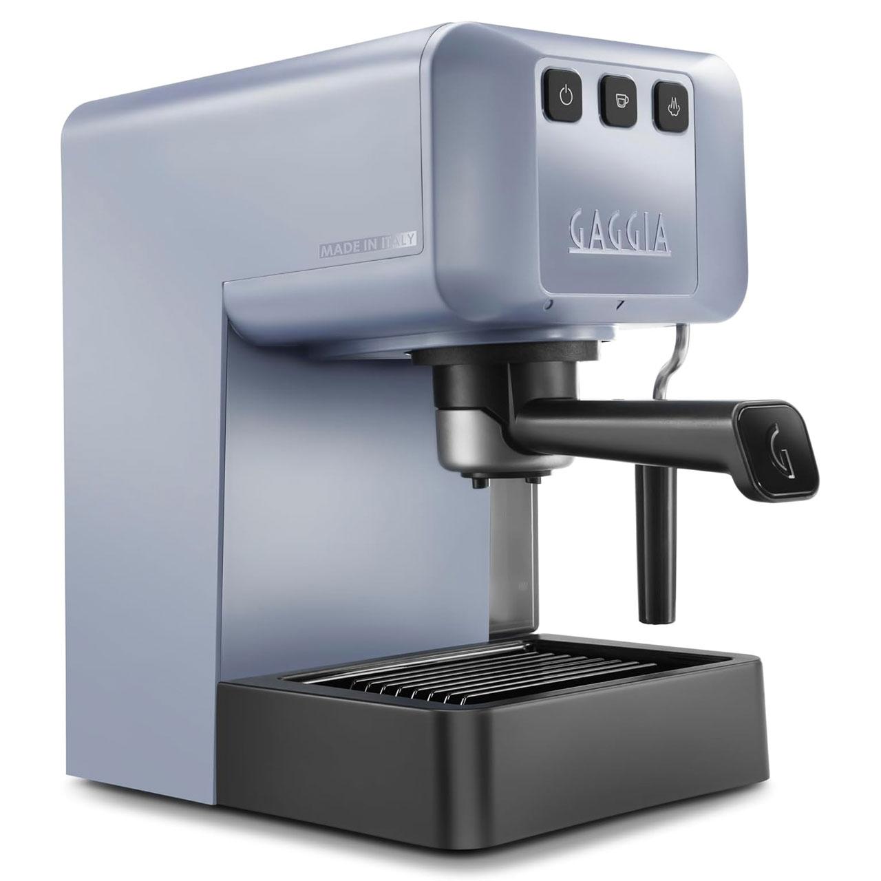 اسپرسو ساز گاگیا مدل EG2109