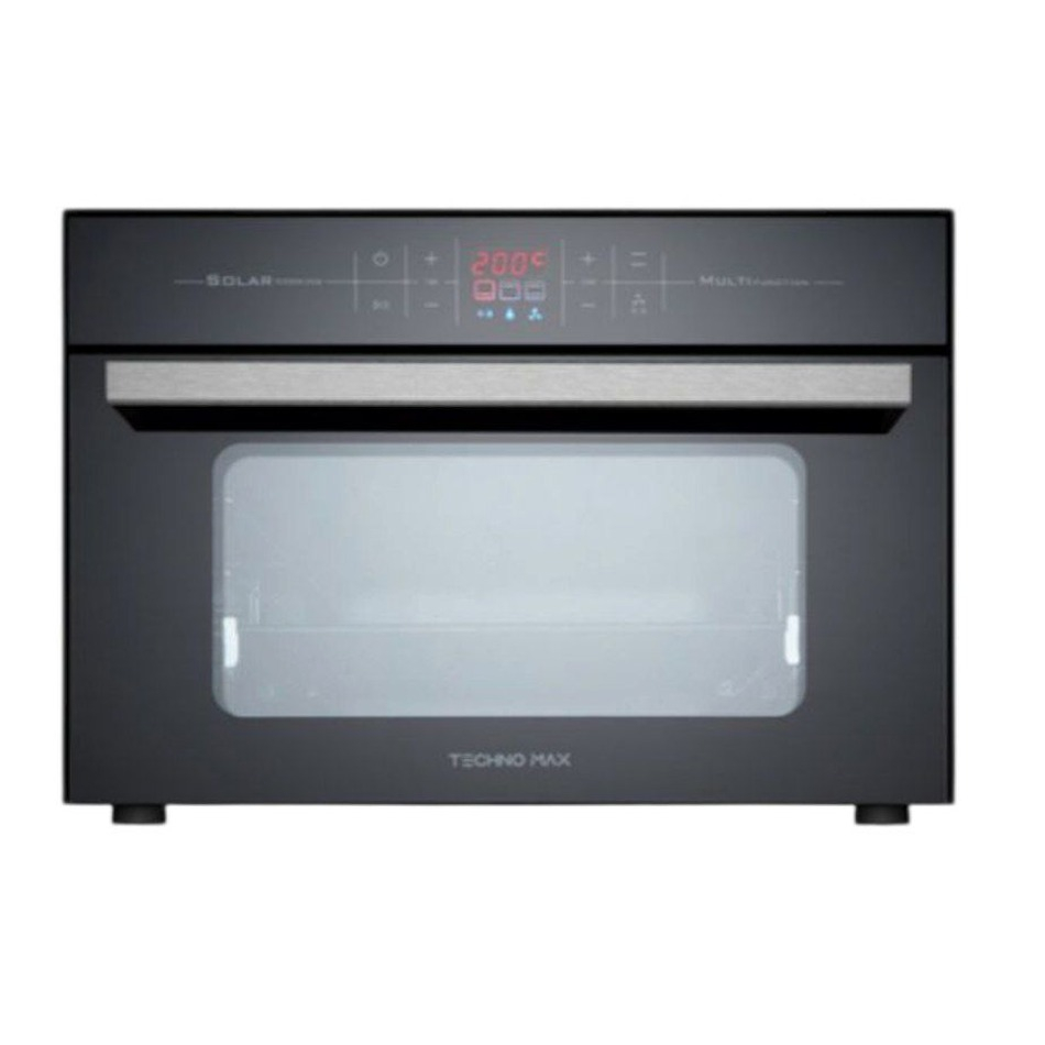 آون توستر ۵۵ لیتری تکنوم مکس مدل T 5530