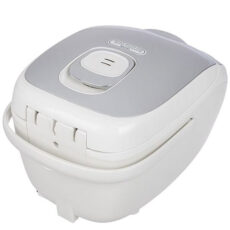 پلوپز فلر مدل RC61 D