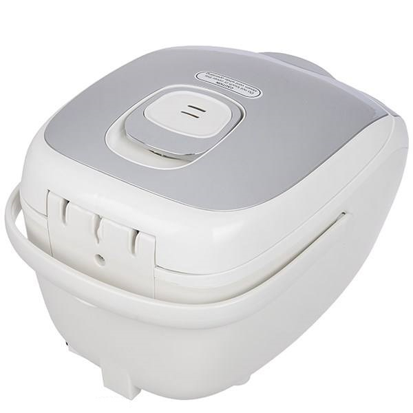 پلوپز فلر مدل RC61 D