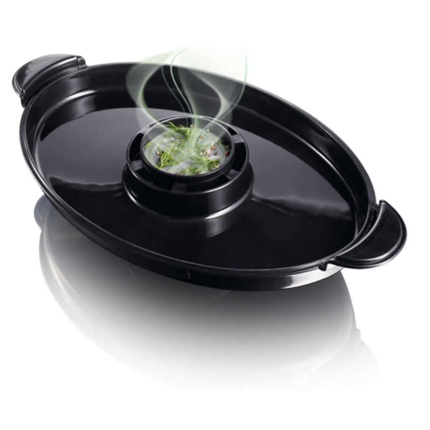 بخارپز فیلیپس مدل HD 9140