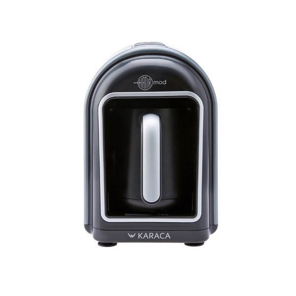 قهوه ساز کاراجا مدل Hatir Mod