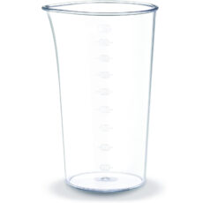 گوشت کوب برقی مولینکس مدل DD656D27