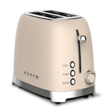 توستر کوخ مدل 2260