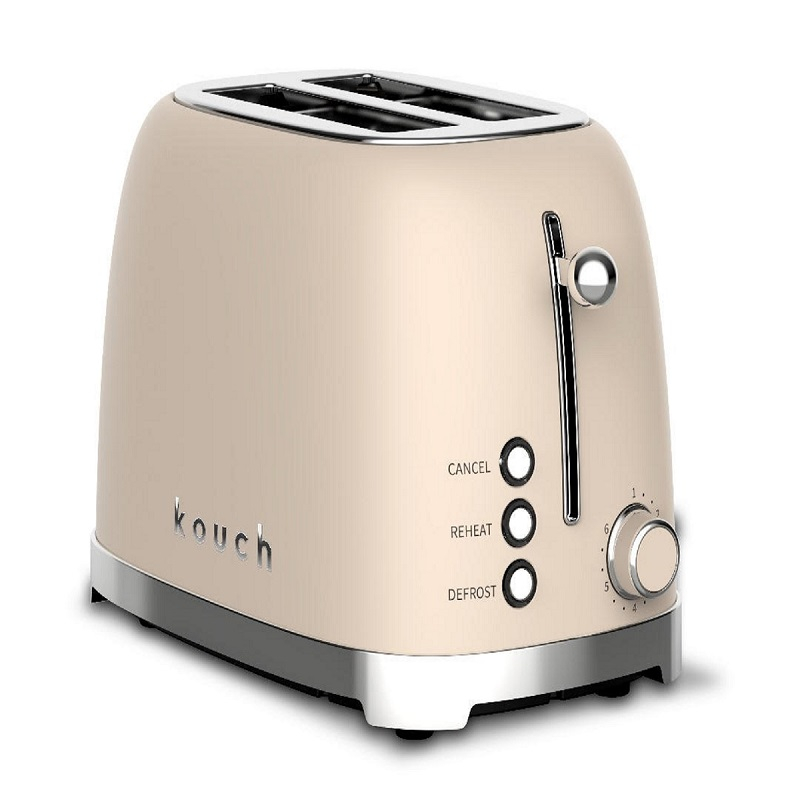 توستر کوخ مدل 2260