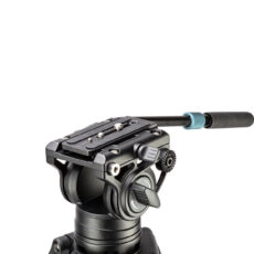 سه پایه دوربین فوتوپرو مدل DV-3C