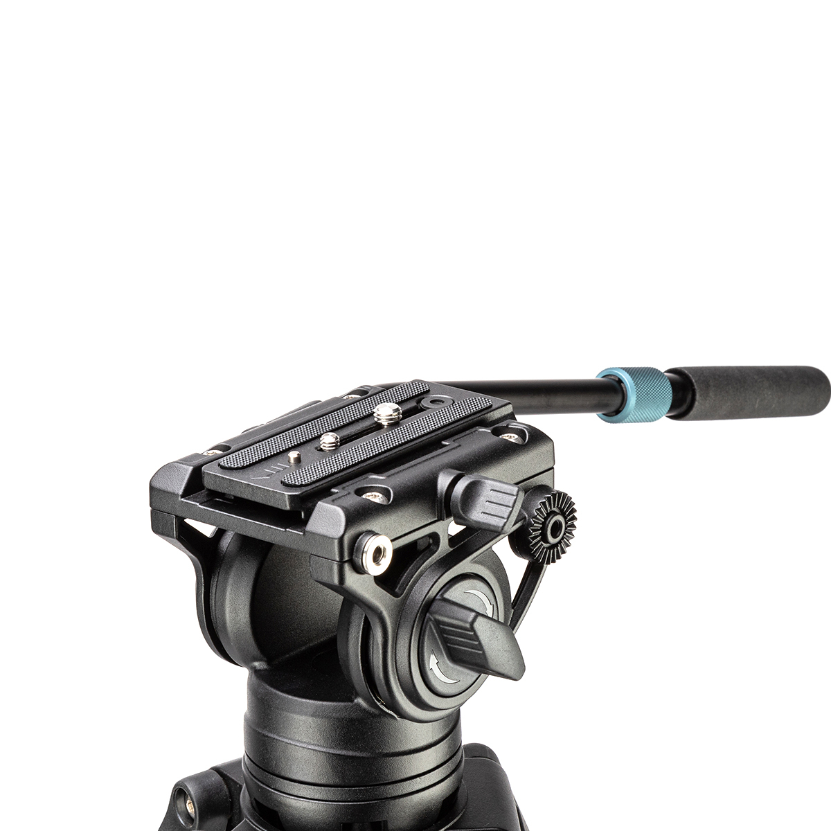 سه پایه دوربین فوتوپرو مدل DV-3C