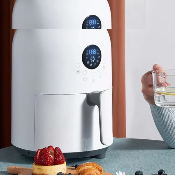 هواپز یوپانی مدل 2208T