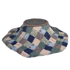 کرسی برقی پارسین مدل لیکو KT90-L4 مجموعه 5 عددی