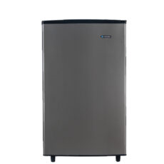 یخچال 5 فوت ایستکول مدل TM-2835-80