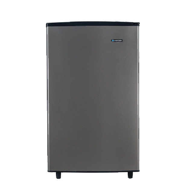 یخچال 5 فوت ایستکول مدل TM-2835-80