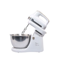 همزن کاسهدار 5 لیتری دسینی مدل DK909