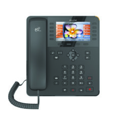 تلفن تحت شبکه آلکاتل مدل SP-2505G