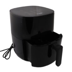 هواپز ۶ لیتر مجیک مدل MA-4010a