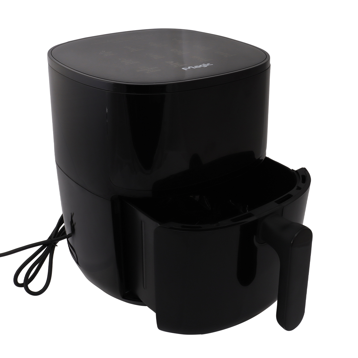 هواپز ۶ لیتر مجیک مدل MA-4010a