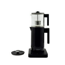 چای ساز روی هم ولگا مدل 151-L