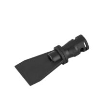 بخار شو 550 میلی لیتری میسل مدل  ME-8030