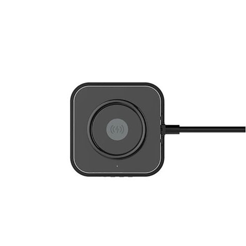 چندراهی برق الدینیو مدل SKW6457