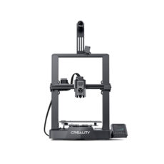 پرینتر سه بعدی کریلیتی مدل Ender 3 V3 KE