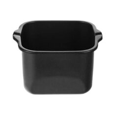 سرخ‌کن 2 لیتری پارس خزر مدل FR-2014