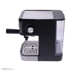 اسپرسو ساز 1.6 لیتری زیگما مدل FADY 48