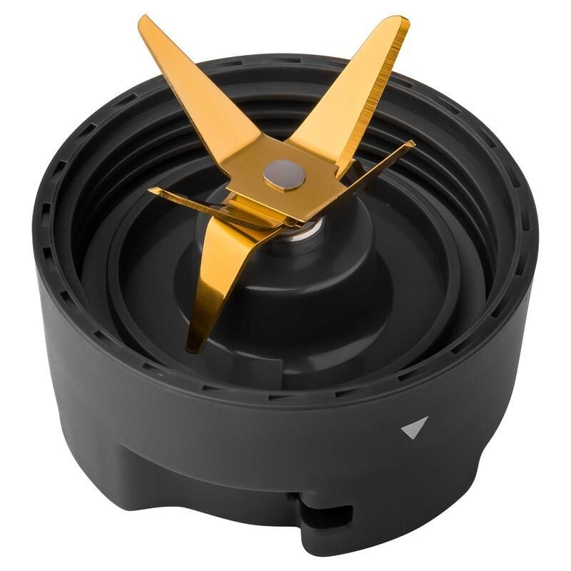 مخلوط کن سنکور مدل SBL7178