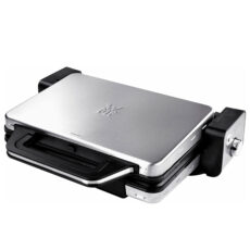 گریل دبلیو ام اف مدل Lono k