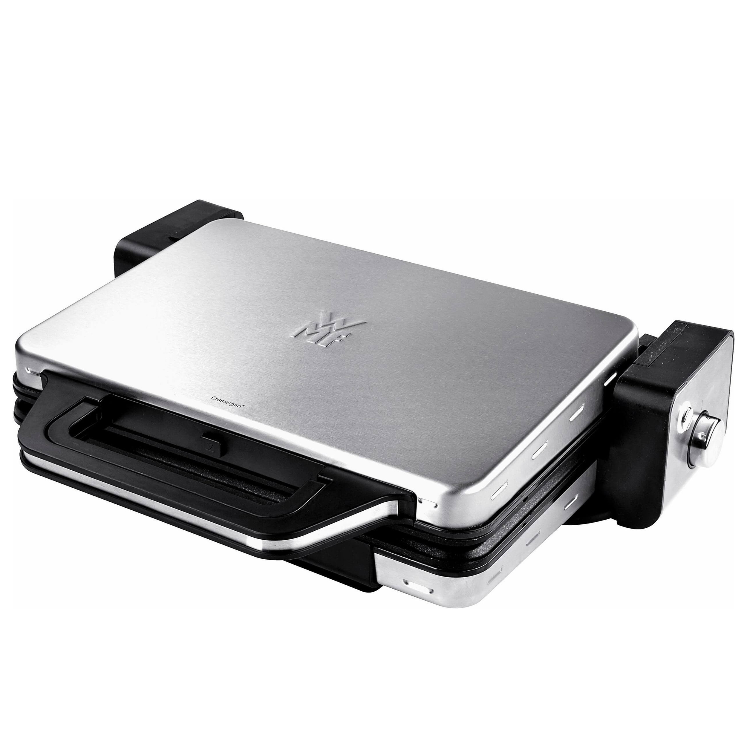 گریل دبلیو ام اف مدل Lono k