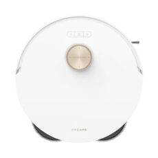 جاروبرقی 75 وات دریم مدل  L20 Ultra Complete