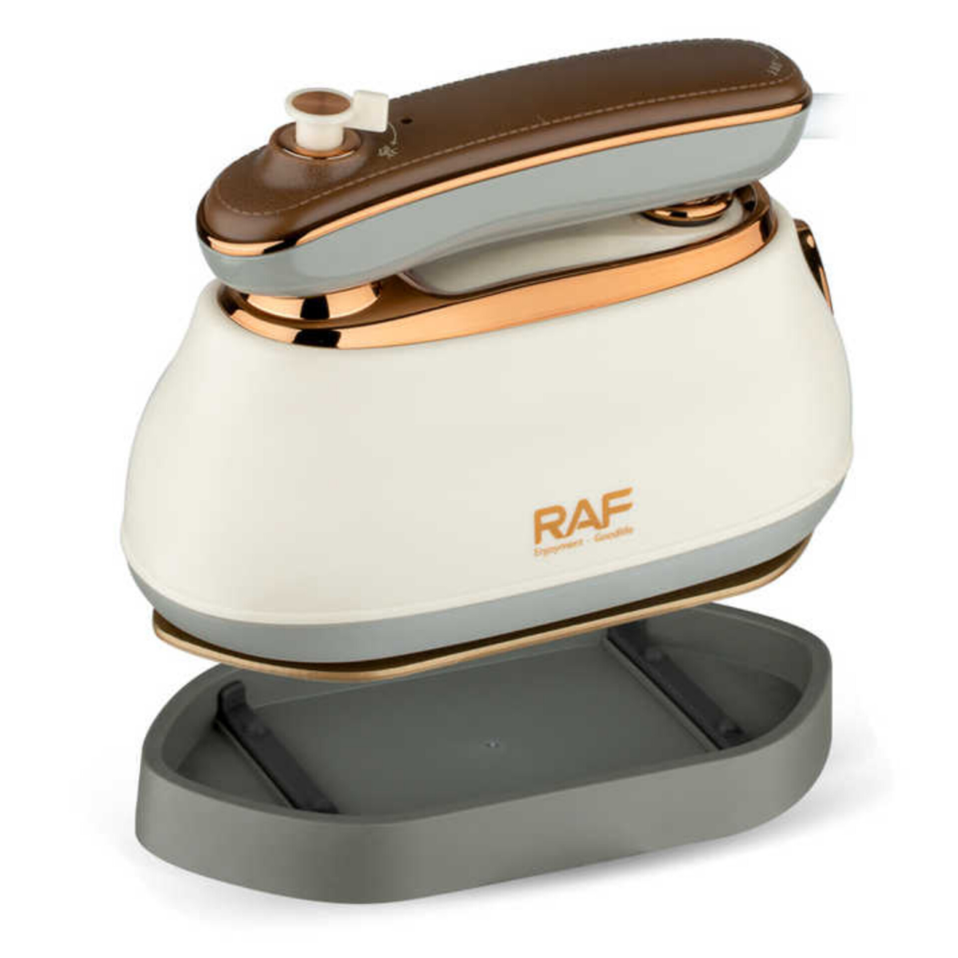 اتو مسافرتی راف مدل R.1142