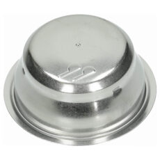 سبد قهوه دلونگی مدل EasyClean